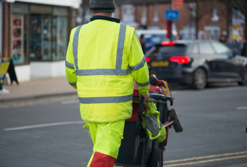 Christmas miracle needed to prevent strikes as Peterborough Council fails to offer better pay for outsourced workers